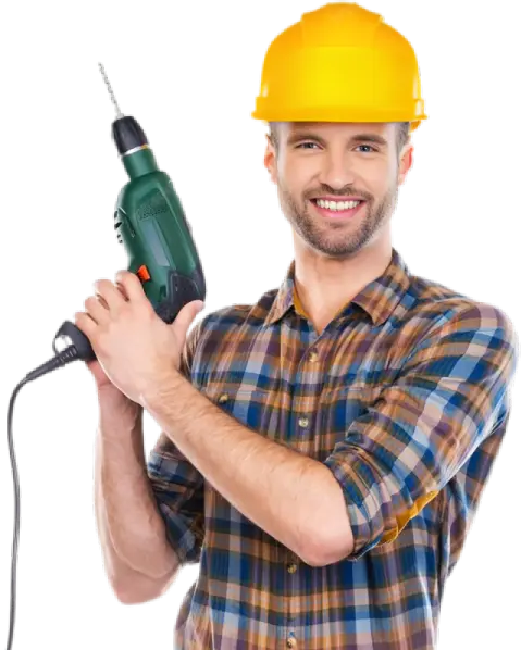 Give your home a complete makeover with our full home remodeling services. We handle everything from concept and design to construction and final finishes, ensuring a seamless experience throughout. Whether you're modernizing an older property or redesigning for a growing family, we create functional, stylish, and lasting spaces. Our skilled team works closely with you to make your dream home a reality—on time and within budget. Trust us to deliver quality, comfort, and beauty in every room.