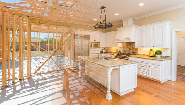 Full Home Remodeling in Melbourne Beach – Forbes
