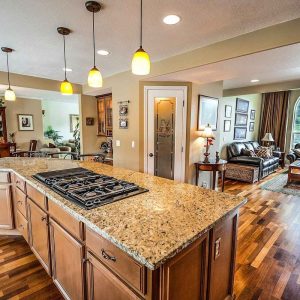 Full Home Remodeling 4