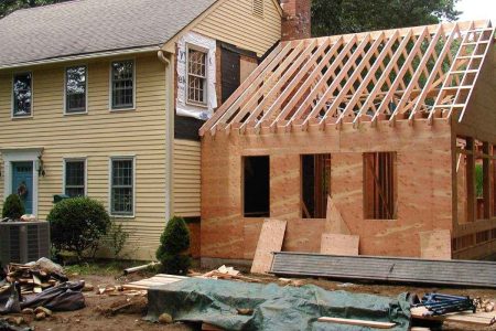 Home Additions (3)