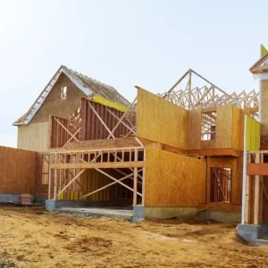 Home Additions 4
