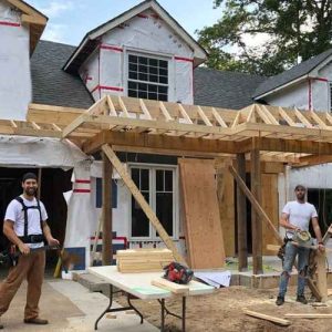 Home Additions 7