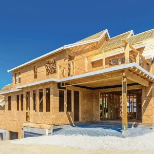 New Builds and Custom Homes 3